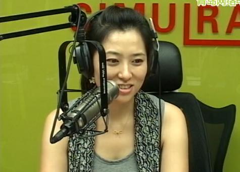 栏目名称:大小12点当视频版