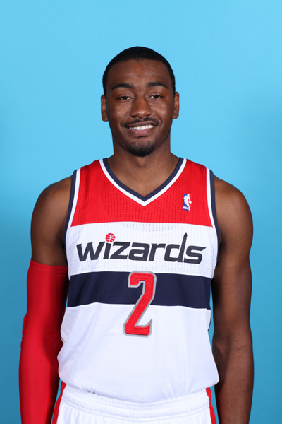 沃尔核材(002130)