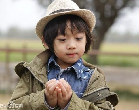 《有一说一》 - 青岛电视台影视频道 - 青岛网络电视台