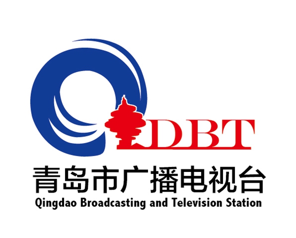 22号 - - 青岛网络广播电视台广电频道