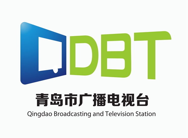 21号 - - 青岛网络广播电视台广电频道