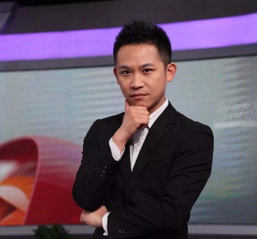 点播 声音工厂   《大地深处的灯》子   朗诵:徐博然