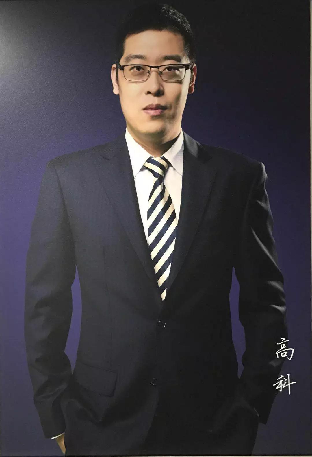 点播-青岛网络广播电视台