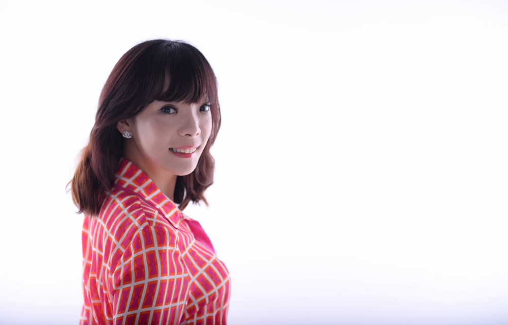 付莹-广电-青岛网络广播电视台