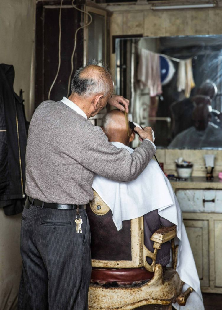 今天小年|小年佳时至,新春序幕开!