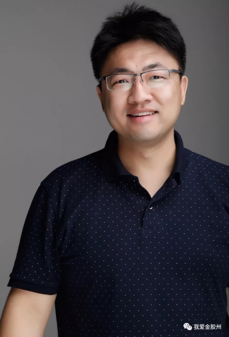 张培源设计展举行假期赶紧去