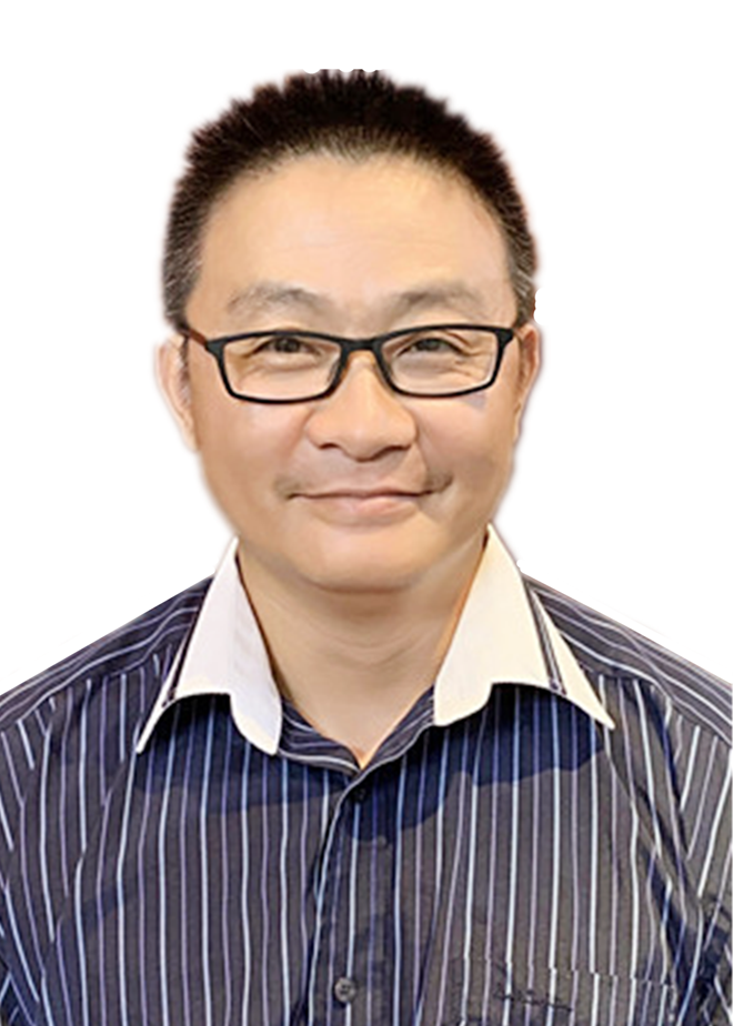 06 郭斌 见义勇为