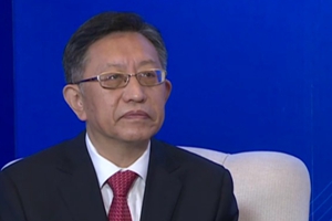 今日会客厅-青岛网络广播电视台