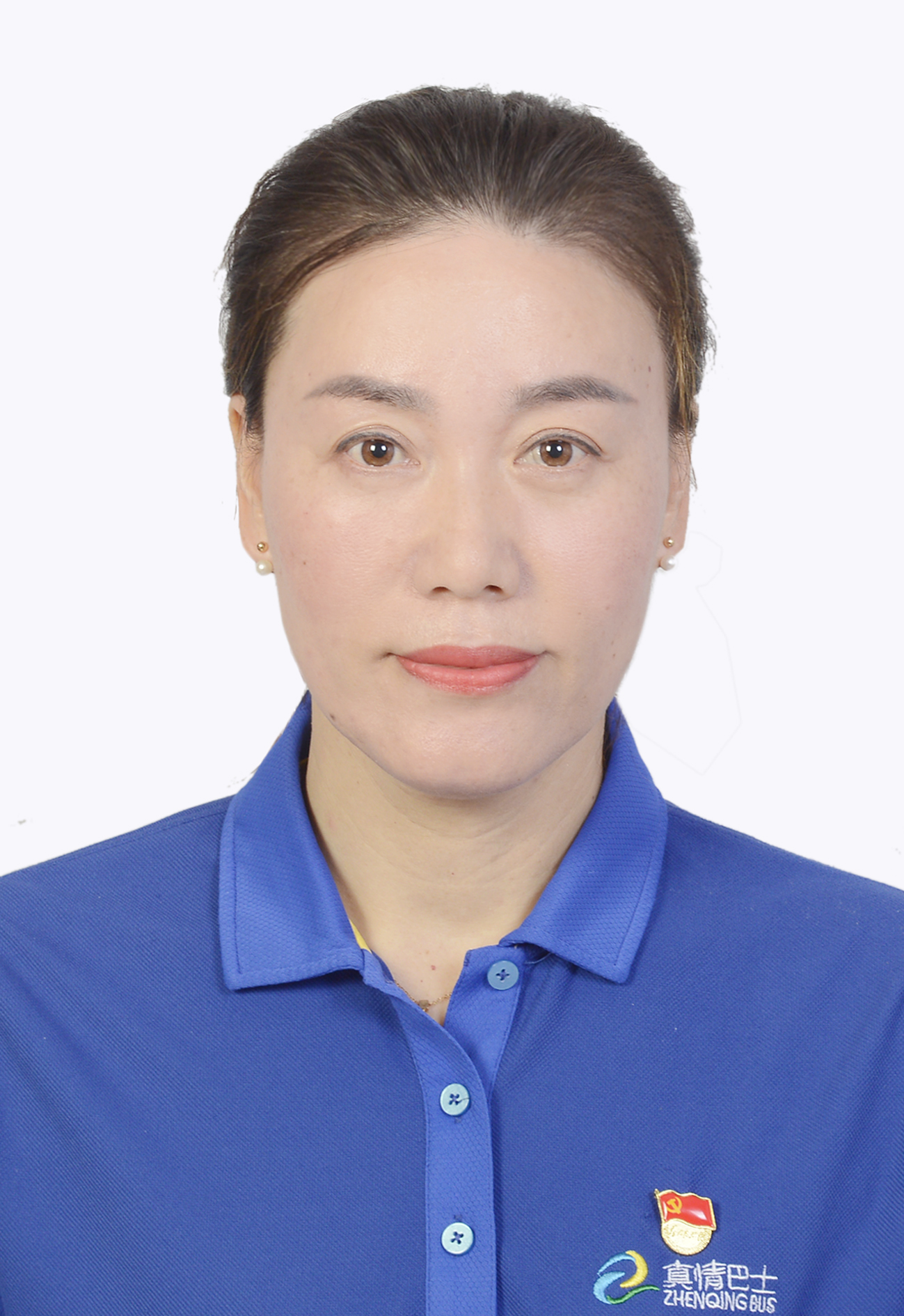 09 矫菊英 诚实守信-活动-青岛网络广播电视台