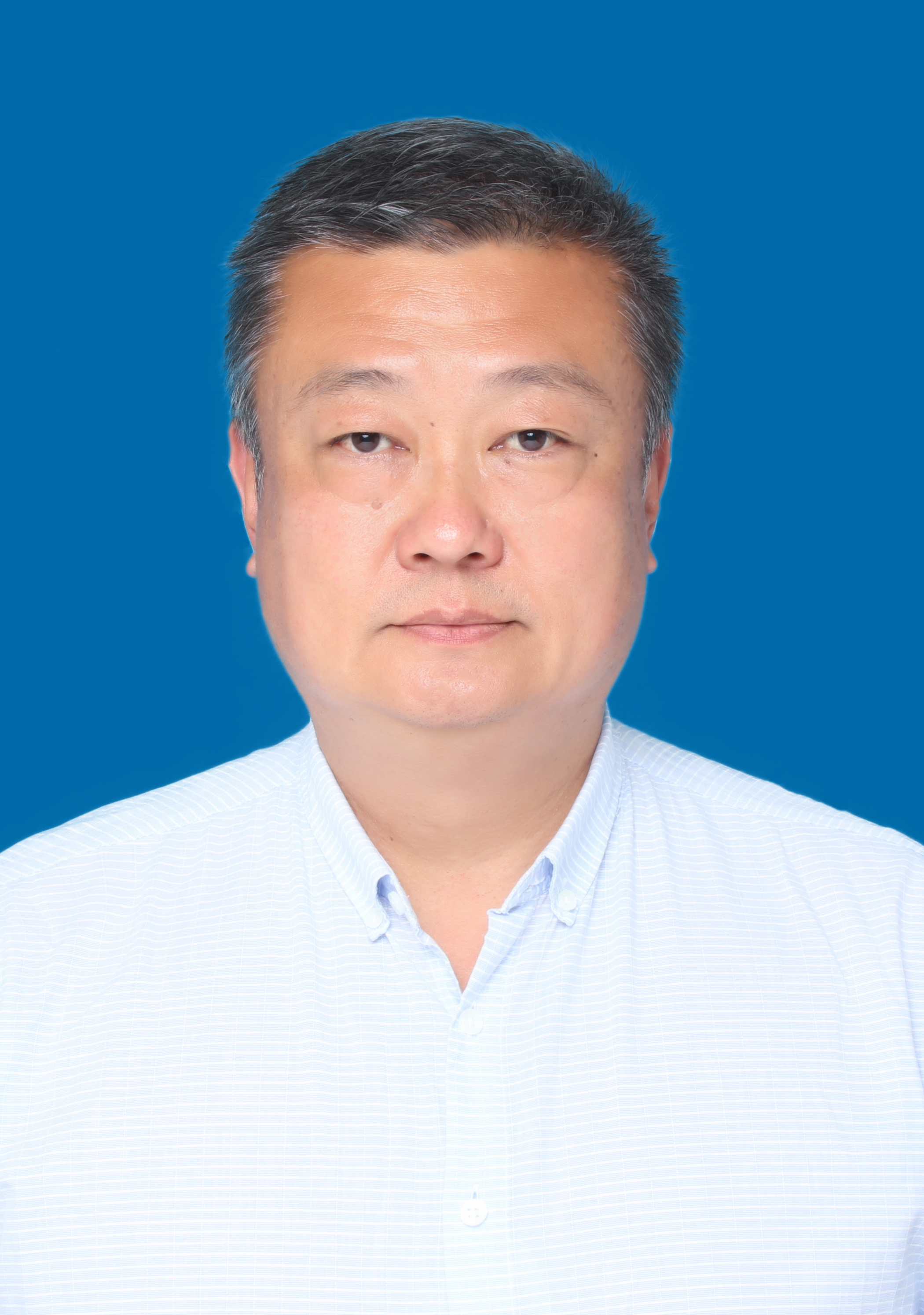 36吕军诚实守信