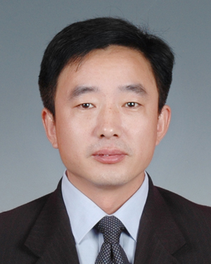 19张永辉助人为乐