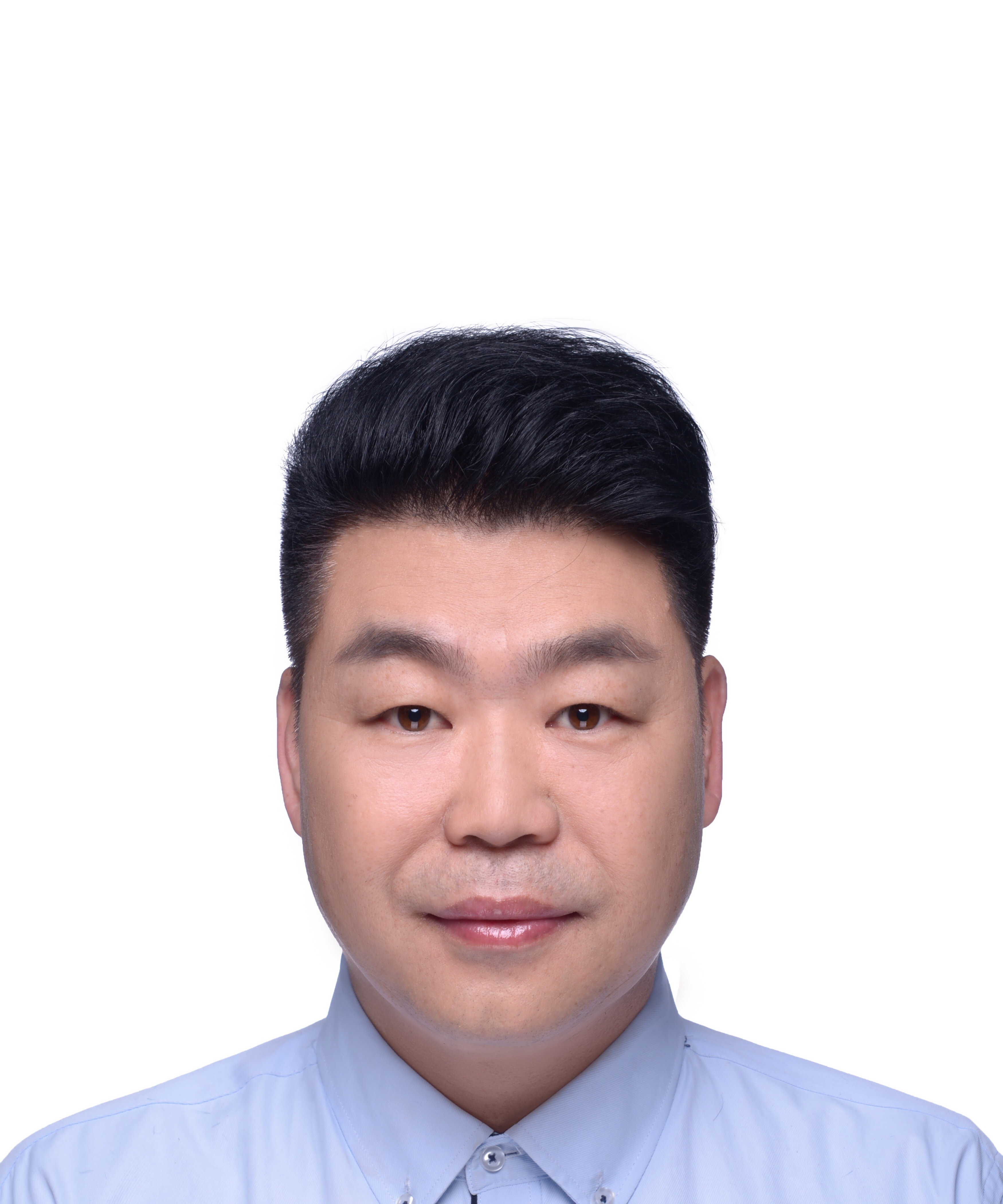 06郭俊杰助人为乐