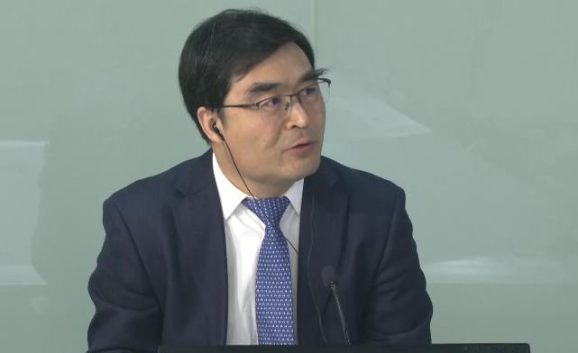 青岛网络广播电视台-爱青岛-青岛电视台网络直播