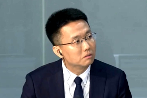 青岛网络广播电视台